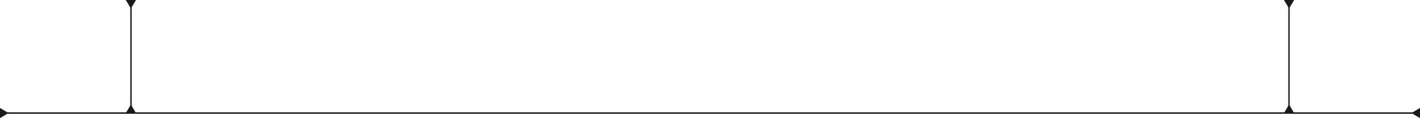 タイヤが大きく車高が高いからちょっとした砂利道も安心！